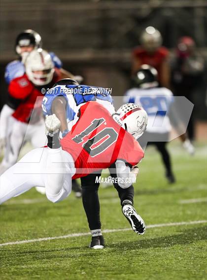 Thumbnail 1 in North Forney @ Lovejoy photogallery.