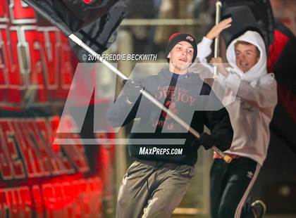 Thumbnail 3 in North Forney @ Lovejoy photogallery.