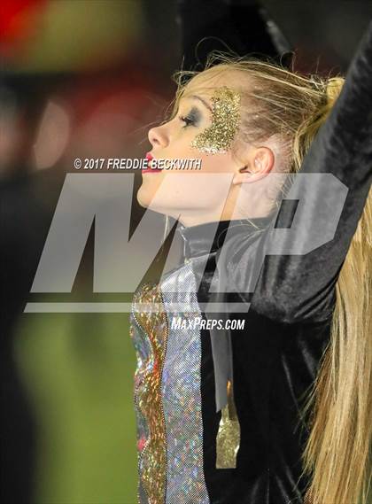 Thumbnail 3 in North Forney @ Lovejoy photogallery.