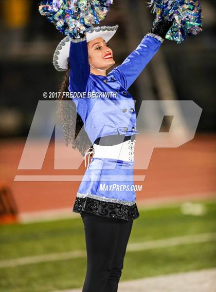 Thumbnail 2 in North Forney @ Lovejoy photogallery.