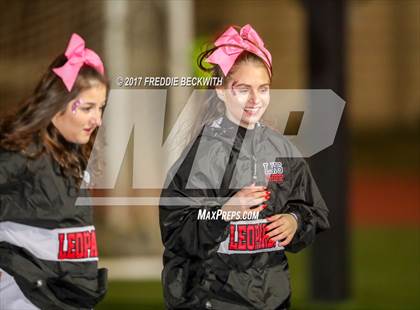 Thumbnail 3 in North Forney @ Lovejoy photogallery.