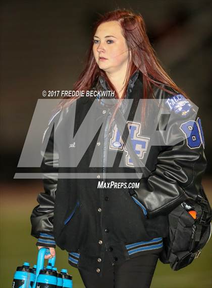 Thumbnail 2 in North Forney @ Lovejoy photogallery.