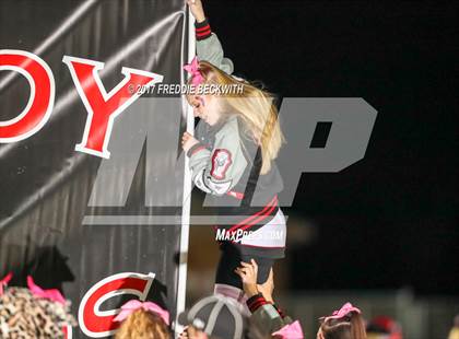Thumbnail 1 in North Forney @ Lovejoy photogallery.