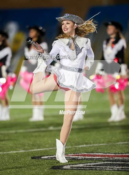 Thumbnail 1 in North Forney @ Lovejoy photogallery.