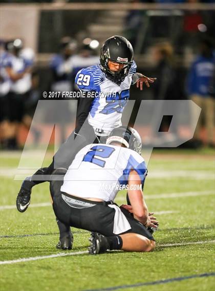 Thumbnail 1 in North Forney @ Lovejoy photogallery.