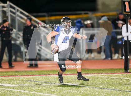 Thumbnail 1 in North Forney @ Lovejoy photogallery.
