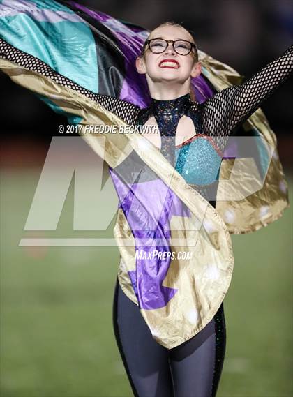 Thumbnail 1 in North Forney @ Lovejoy photogallery.