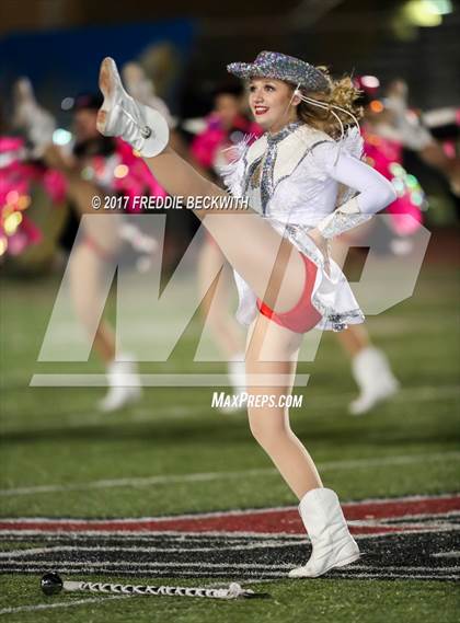 Thumbnail 3 in North Forney @ Lovejoy photogallery.