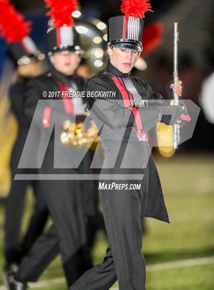 Thumbnail 1 in North Forney @ Lovejoy photogallery.