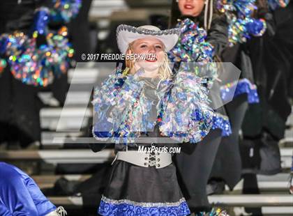 Thumbnail 1 in North Forney @ Lovejoy photogallery.