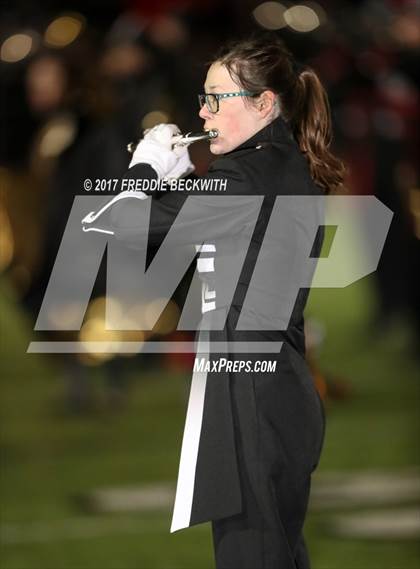 Thumbnail 2 in North Forney @ Lovejoy photogallery.