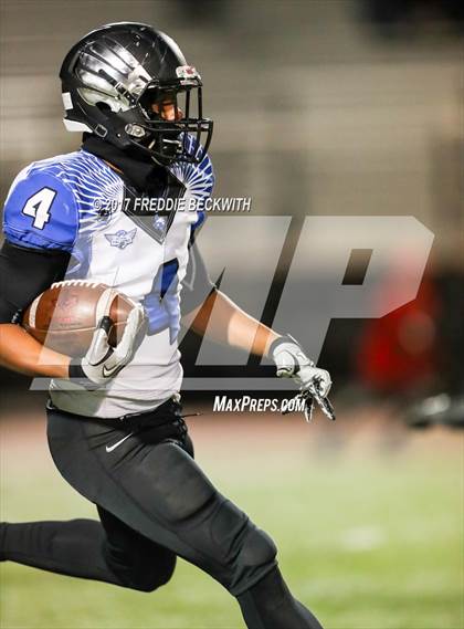 Thumbnail 3 in North Forney @ Lovejoy photogallery.