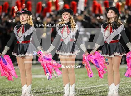Thumbnail 2 in North Forney @ Lovejoy photogallery.