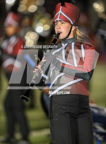 Thumbnail 2 in North Forney @ Lovejoy photogallery.