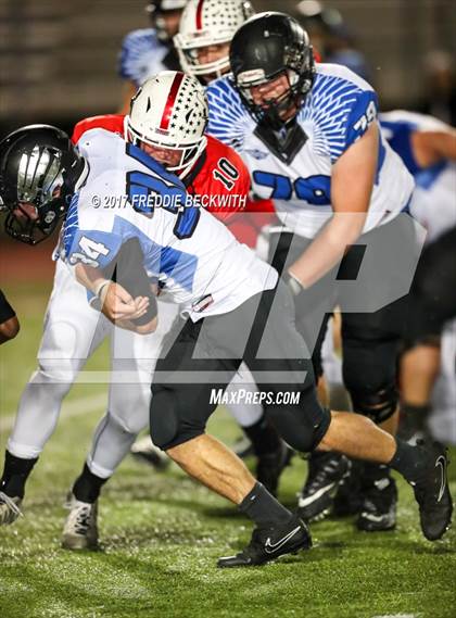 Thumbnail 2 in North Forney @ Lovejoy photogallery.
