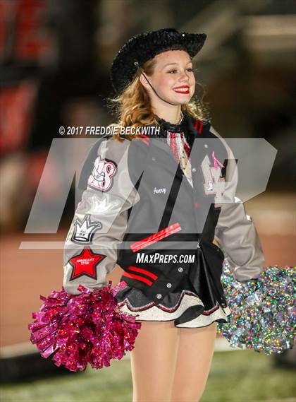 Thumbnail 2 in North Forney @ Lovejoy photogallery.