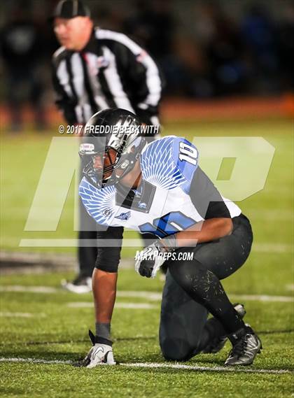 Thumbnail 1 in North Forney @ Lovejoy photogallery.