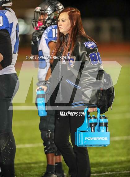 Thumbnail 2 in North Forney @ Lovejoy photogallery.