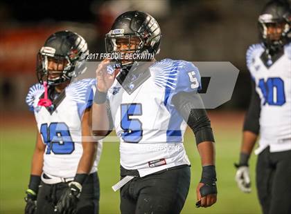 Thumbnail 1 in North Forney @ Lovejoy photogallery.