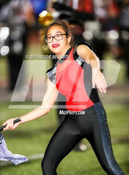 Thumbnail 1 in North Forney @ Lovejoy photogallery.