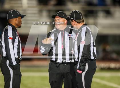 Thumbnail 2 in North Forney @ Lovejoy photogallery.