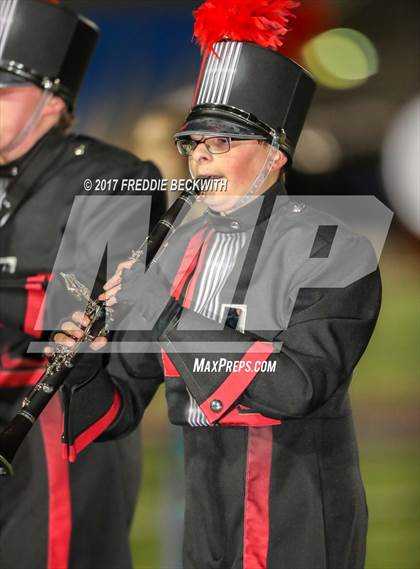 Thumbnail 1 in North Forney @ Lovejoy photogallery.