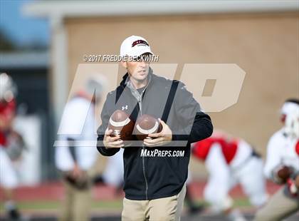 Thumbnail 1 in North Forney @ Lovejoy photogallery.