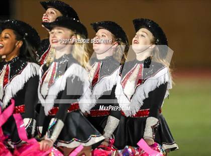 Thumbnail 1 in North Forney @ Lovejoy photogallery.