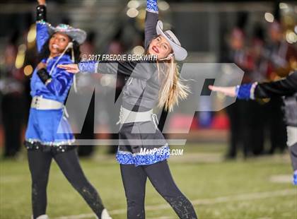 Thumbnail 1 in North Forney @ Lovejoy photogallery.