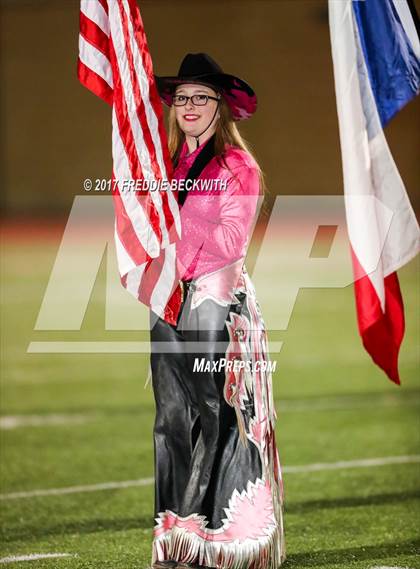 Thumbnail 1 in North Forney @ Lovejoy photogallery.