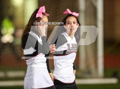 Thumbnail 2 in North Forney @ Lovejoy photogallery.