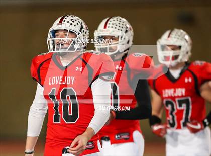 Thumbnail 2 in North Forney @ Lovejoy photogallery.