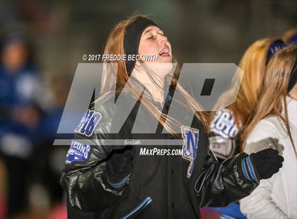 Thumbnail 2 in North Forney @ Lovejoy photogallery.