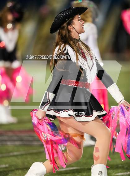 Thumbnail 1 in North Forney @ Lovejoy photogallery.