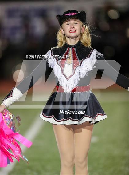 Thumbnail 2 in North Forney @ Lovejoy photogallery.