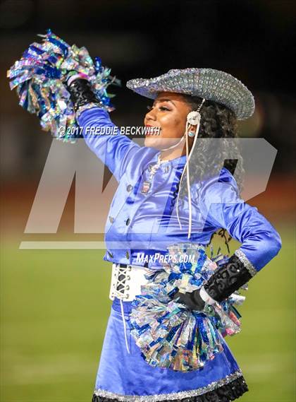 Thumbnail 1 in North Forney @ Lovejoy photogallery.