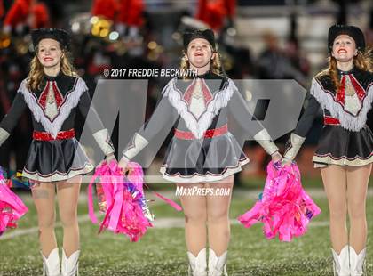 Thumbnail 3 in North Forney @ Lovejoy photogallery.
