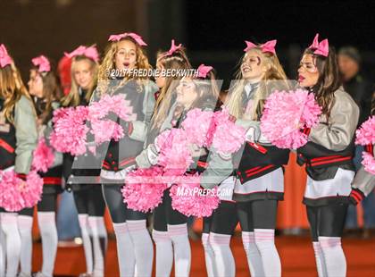 Thumbnail 1 in North Forney @ Lovejoy photogallery.
