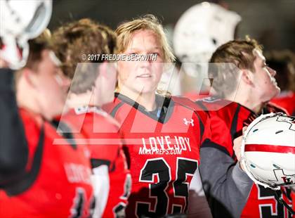 Thumbnail 3 in North Forney @ Lovejoy photogallery.