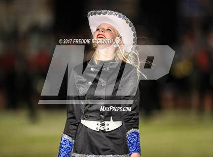 Thumbnail 2 in North Forney @ Lovejoy photogallery.