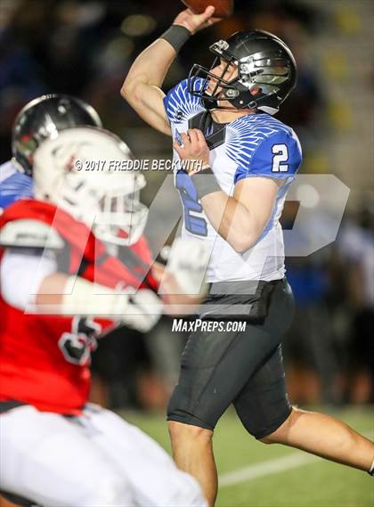 Thumbnail 2 in North Forney @ Lovejoy photogallery.
