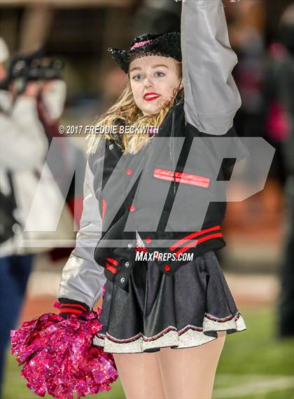Thumbnail 1 in North Forney @ Lovejoy photogallery.