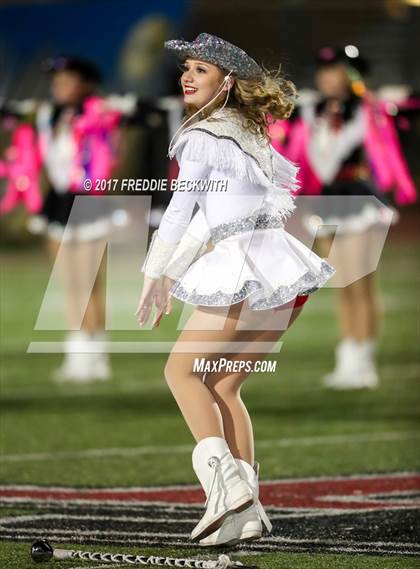 Thumbnail 1 in North Forney @ Lovejoy photogallery.