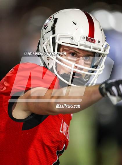 Thumbnail 3 in North Forney @ Lovejoy photogallery.