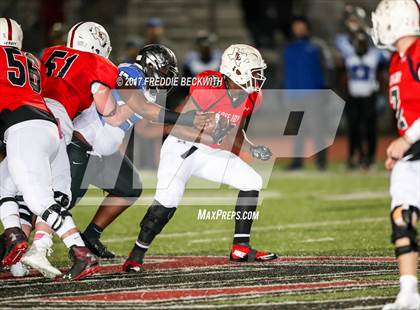 Thumbnail 1 in North Forney @ Lovejoy photogallery.