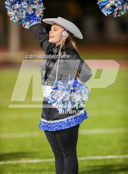 Thumbnail 2 in North Forney @ Lovejoy photogallery.
