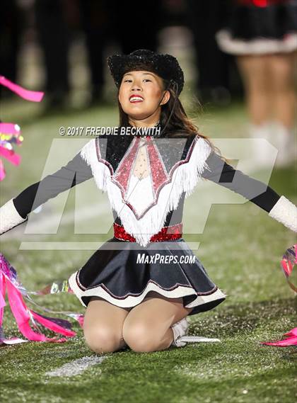 Thumbnail 3 in North Forney @ Lovejoy photogallery.