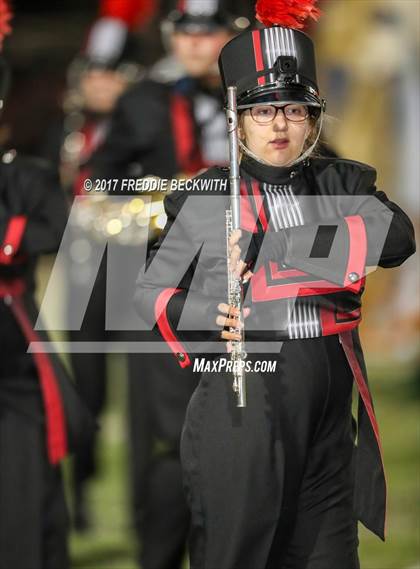 Thumbnail 2 in North Forney @ Lovejoy photogallery.