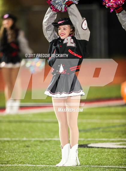 Thumbnail 3 in North Forney @ Lovejoy photogallery.