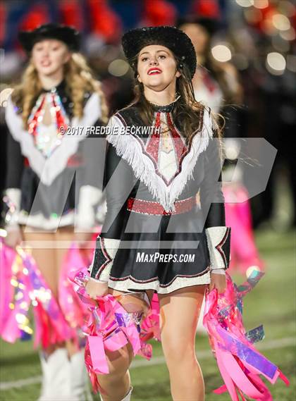Thumbnail 2 in North Forney @ Lovejoy photogallery.